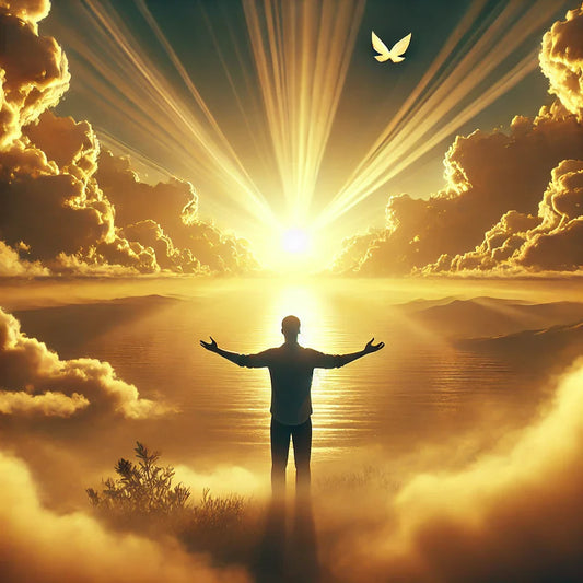 Giving to God What is His