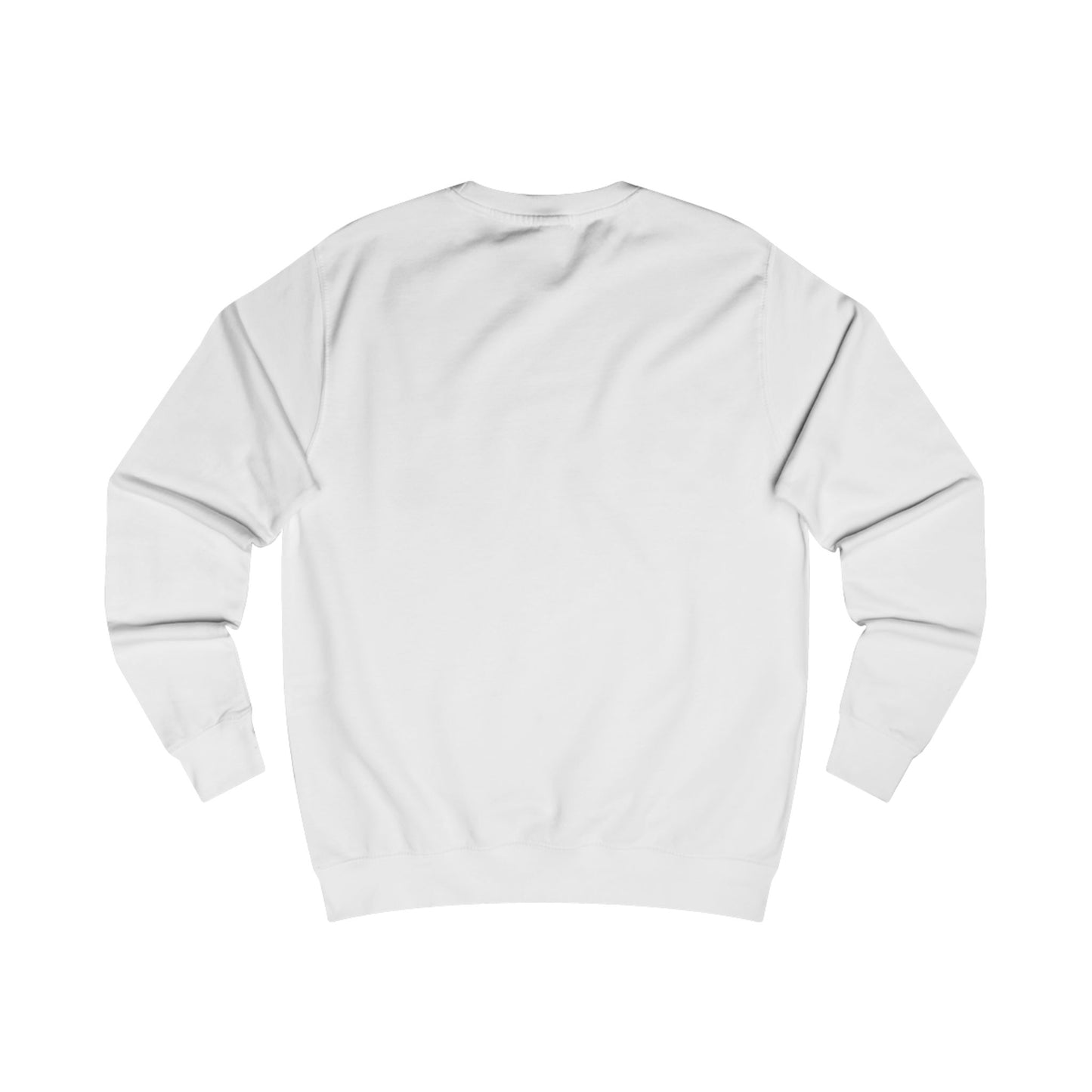 I Can't. But I Know a Guy Unisex Crewneck Sweatshirt