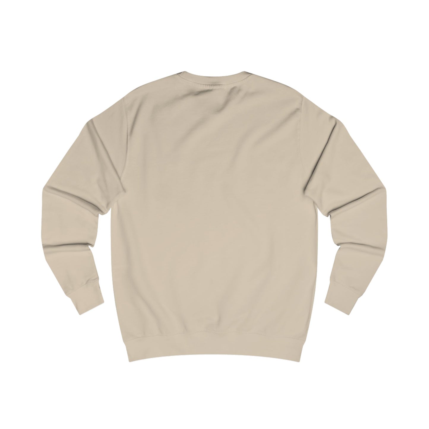 I Can't. But I Know a Guy Unisex Crewneck Sweatshirt