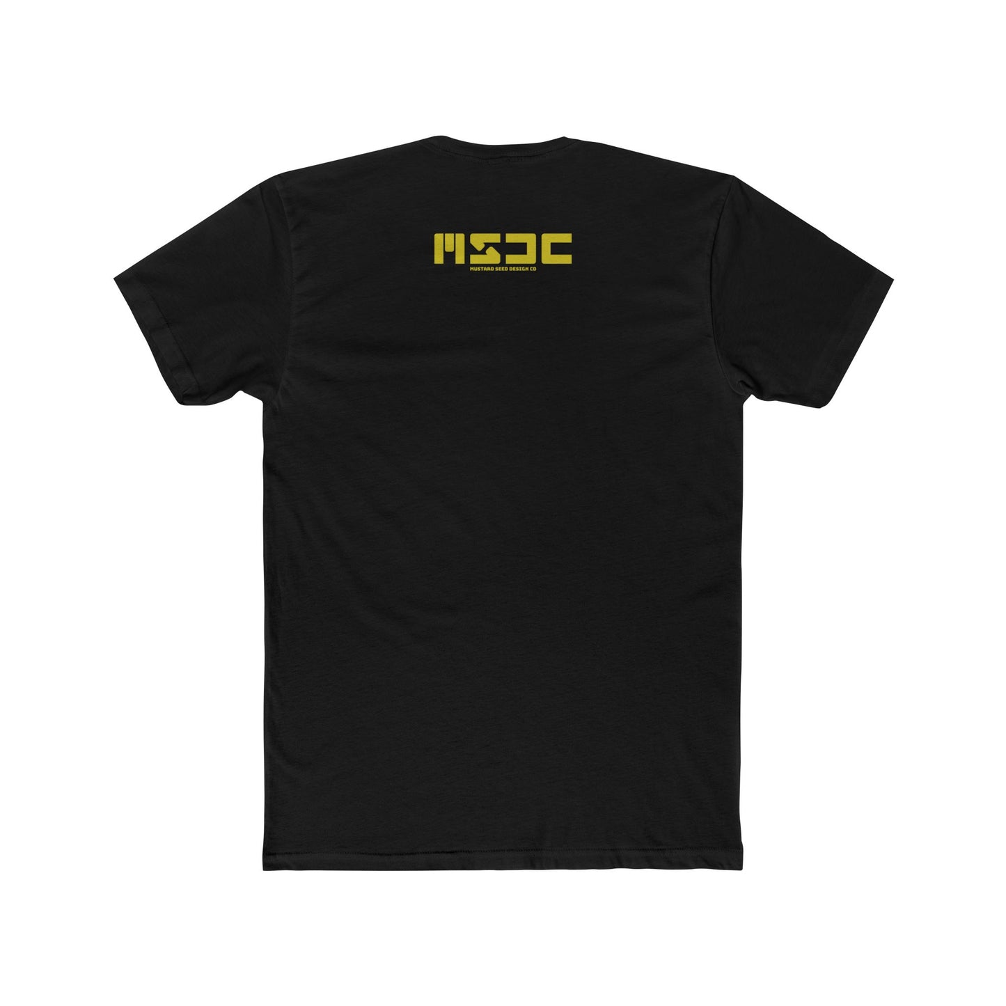 Great Commission T-Shirt