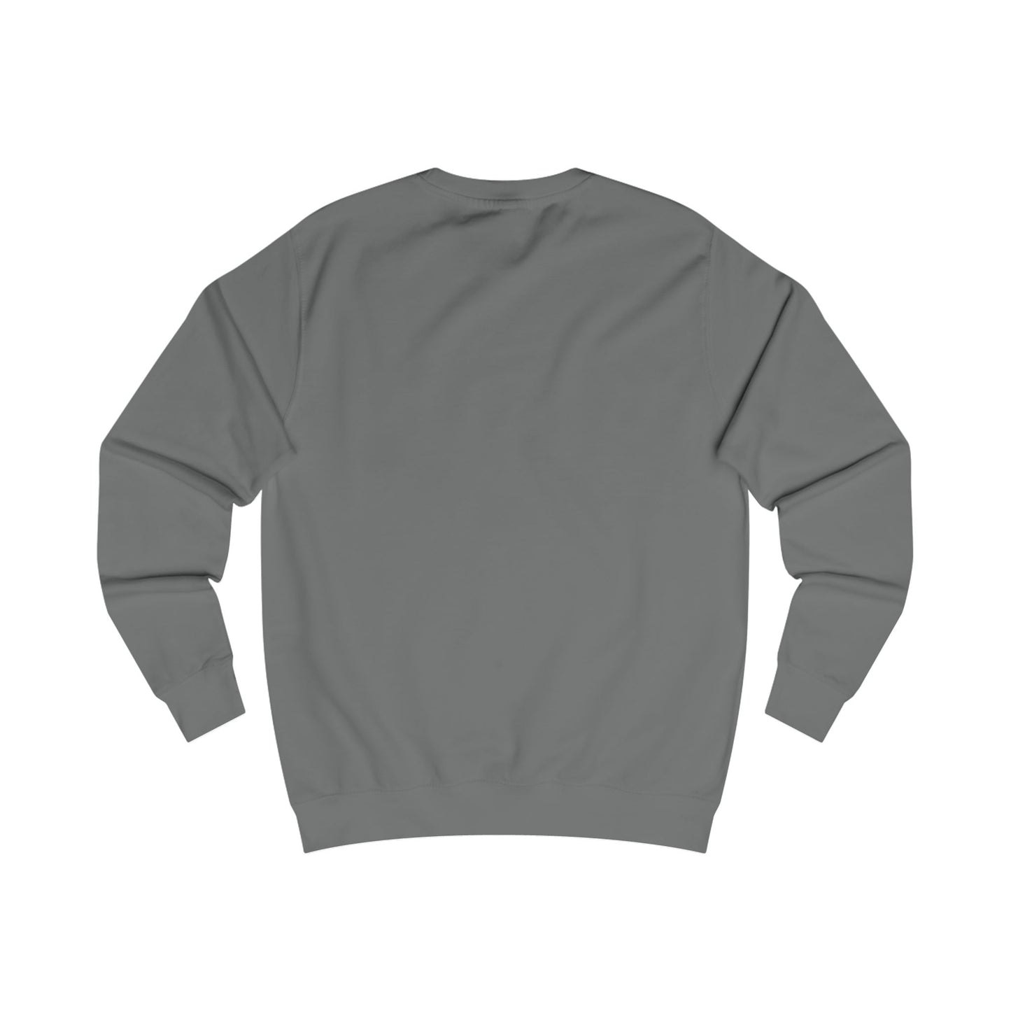 I Can't. But I Know a Guy Unisex Crewneck Sweatshirt