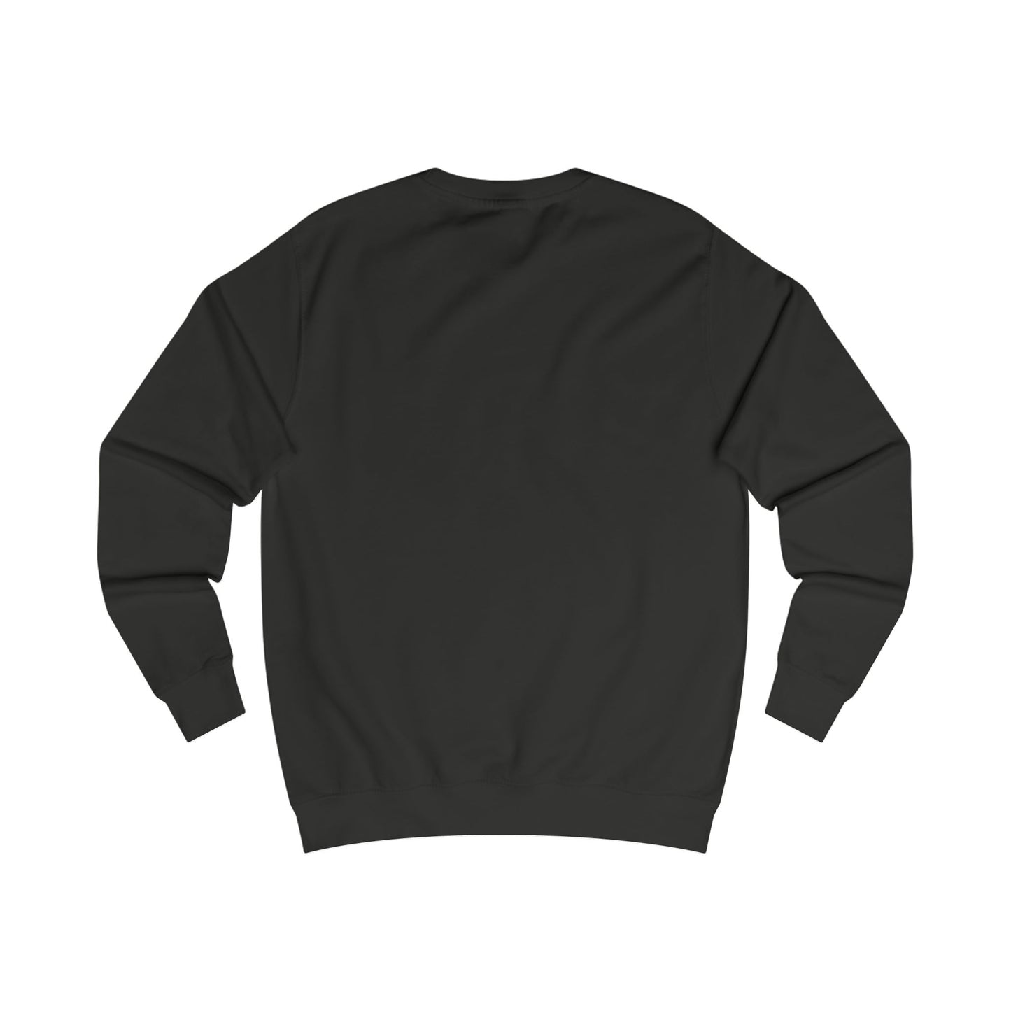 I Can't. But I Know a Guy Unisex Crewneck Sweatshirt