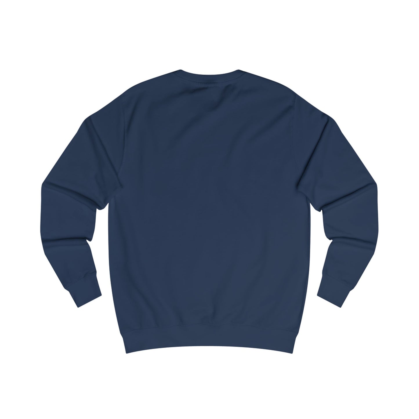 I Can't. But I Know a Guy Unisex Crewneck Sweatshirt