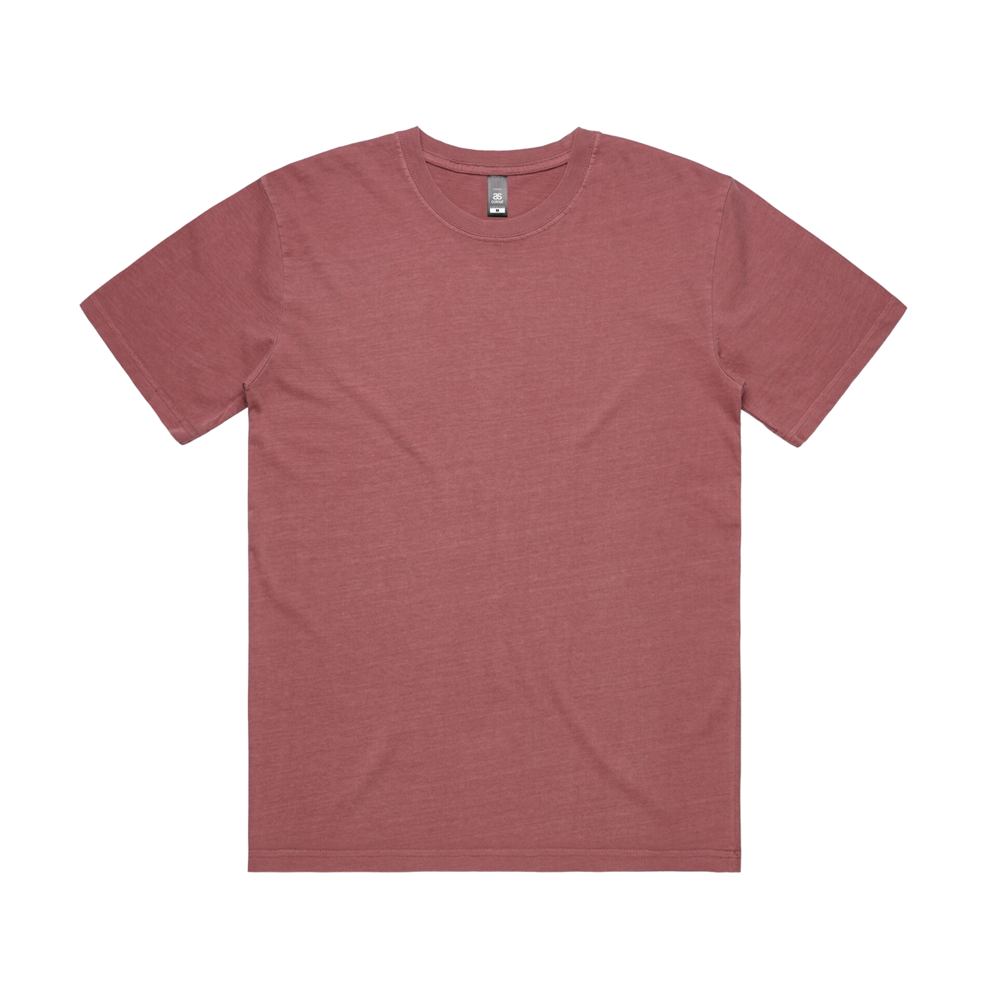 Joy Comes In the Morning – Retro Faded T-Shirt