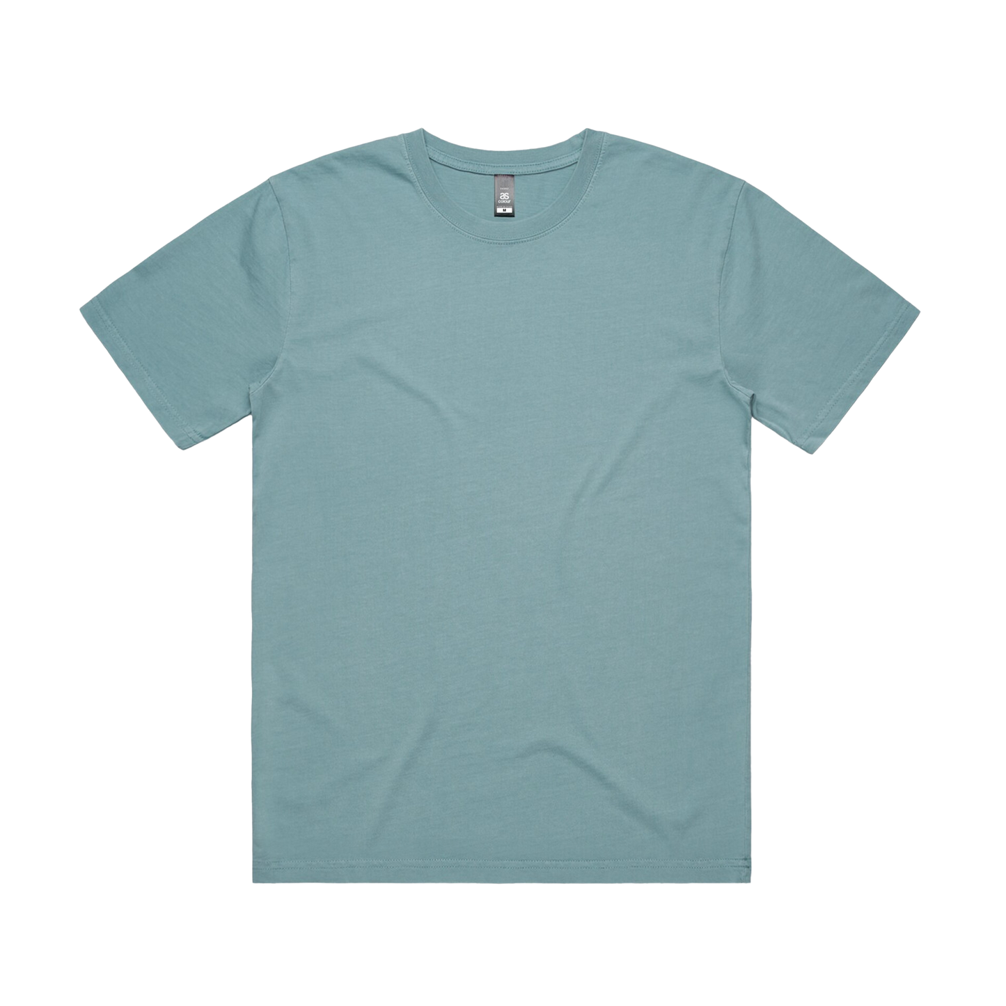 Joy Comes In the Morning – Retro Faded T-Shirt