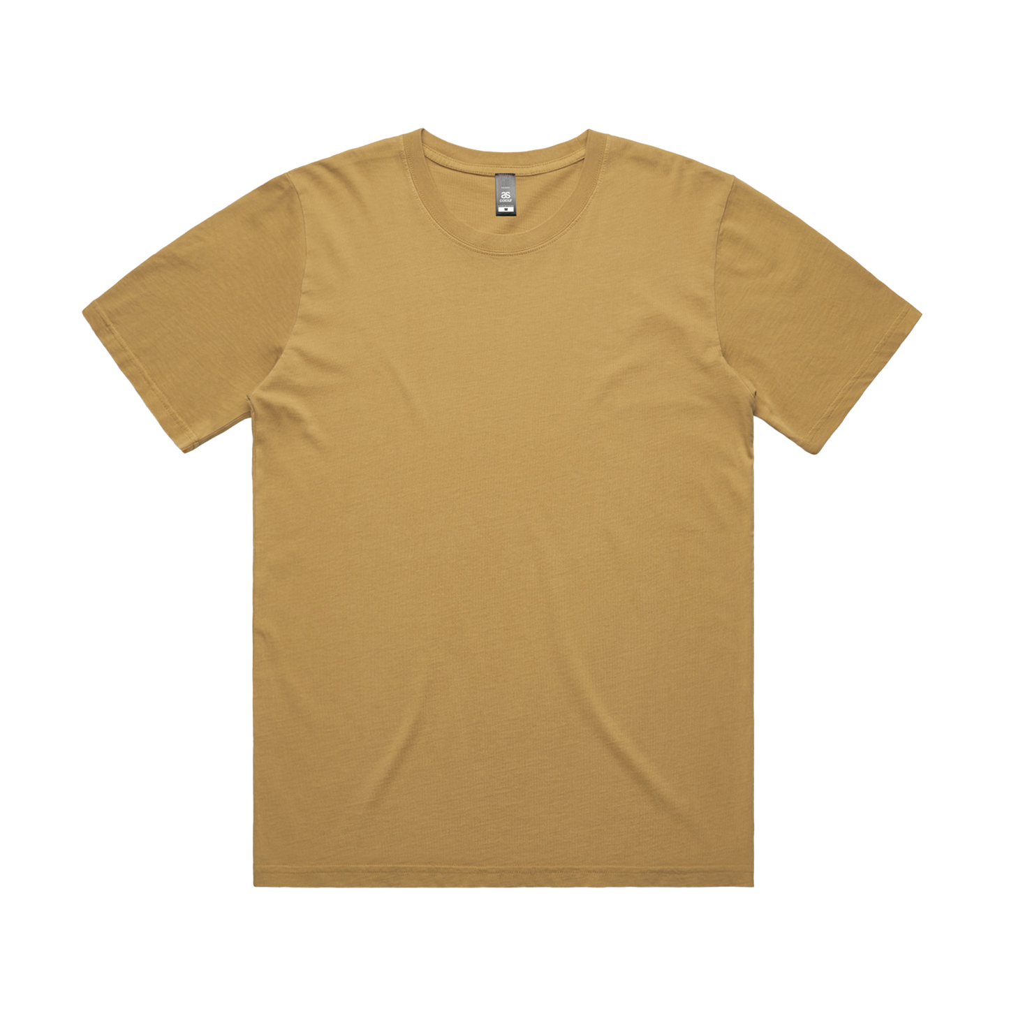 Joy Comes In the Morning – Retro Faded T-Shirt