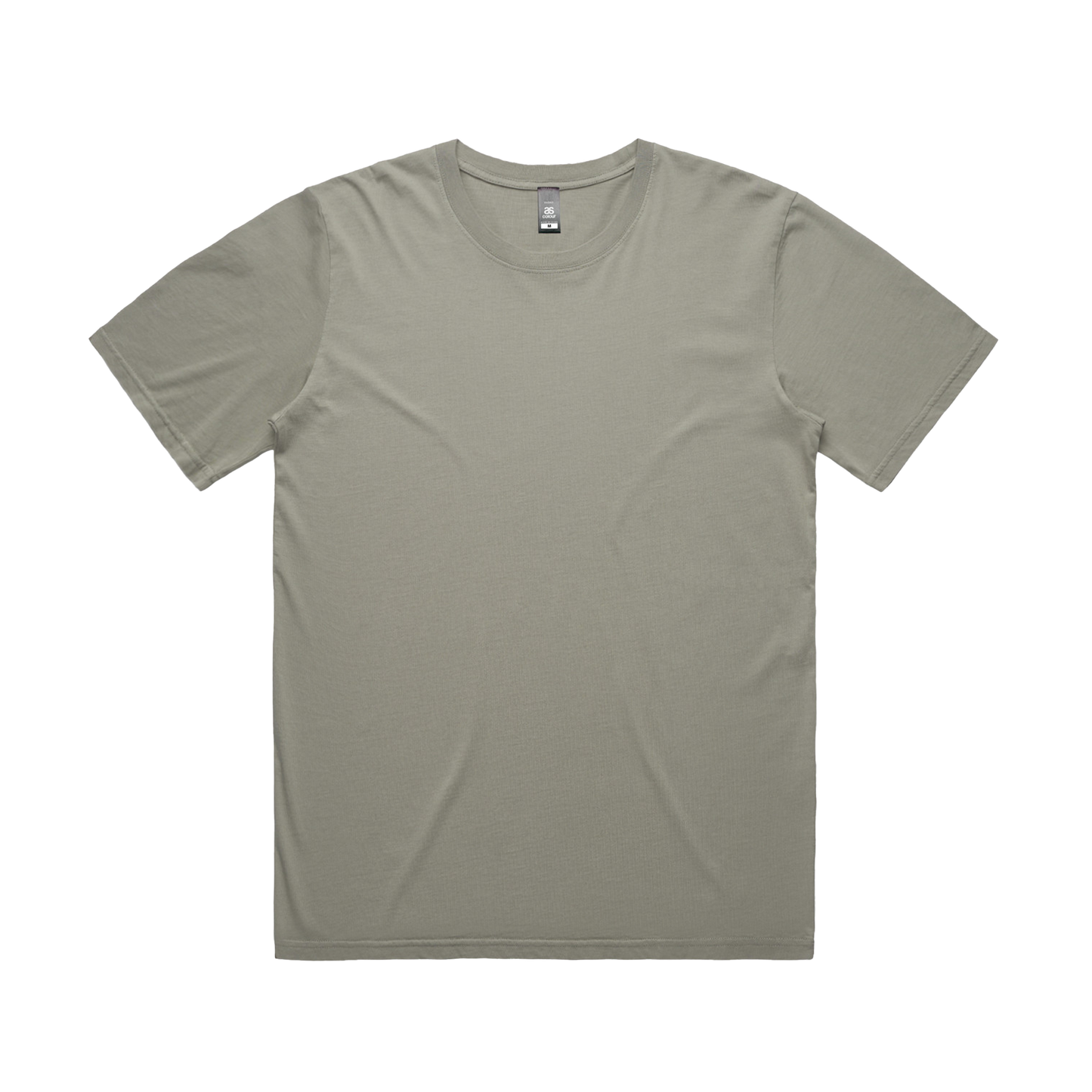 Joy Comes In the Morning – Retro Faded T-Shirt