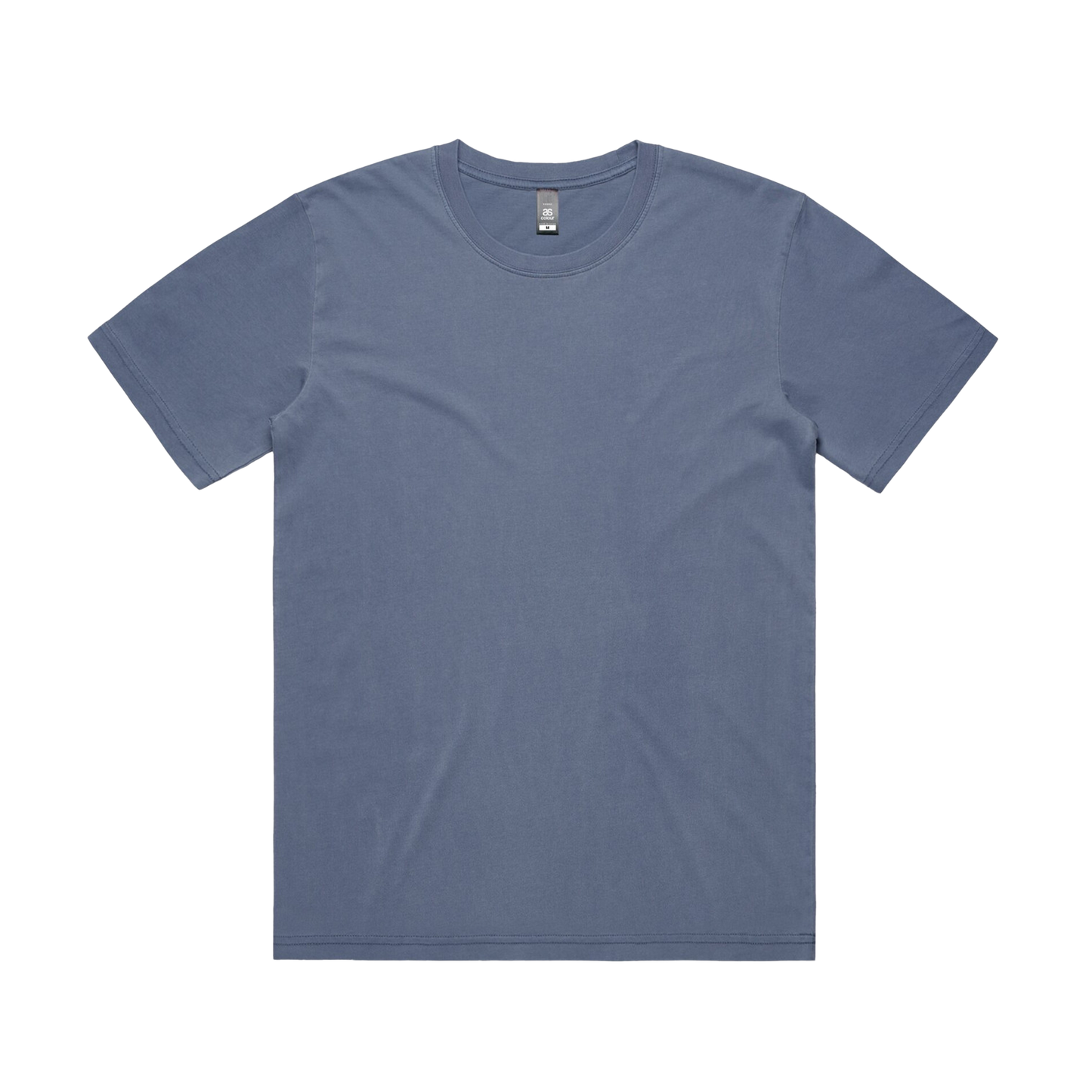 Joy Comes In the Morning – Retro Faded T-Shirt