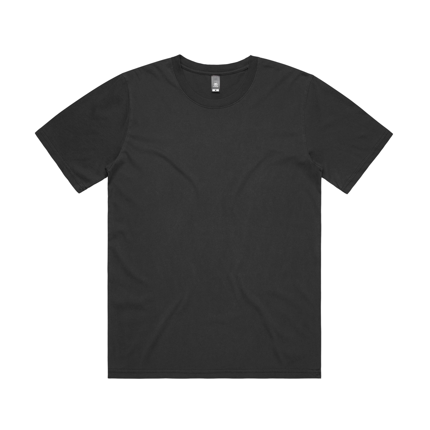 Joy Comes In the Morning – Retro Faded T-Shirt