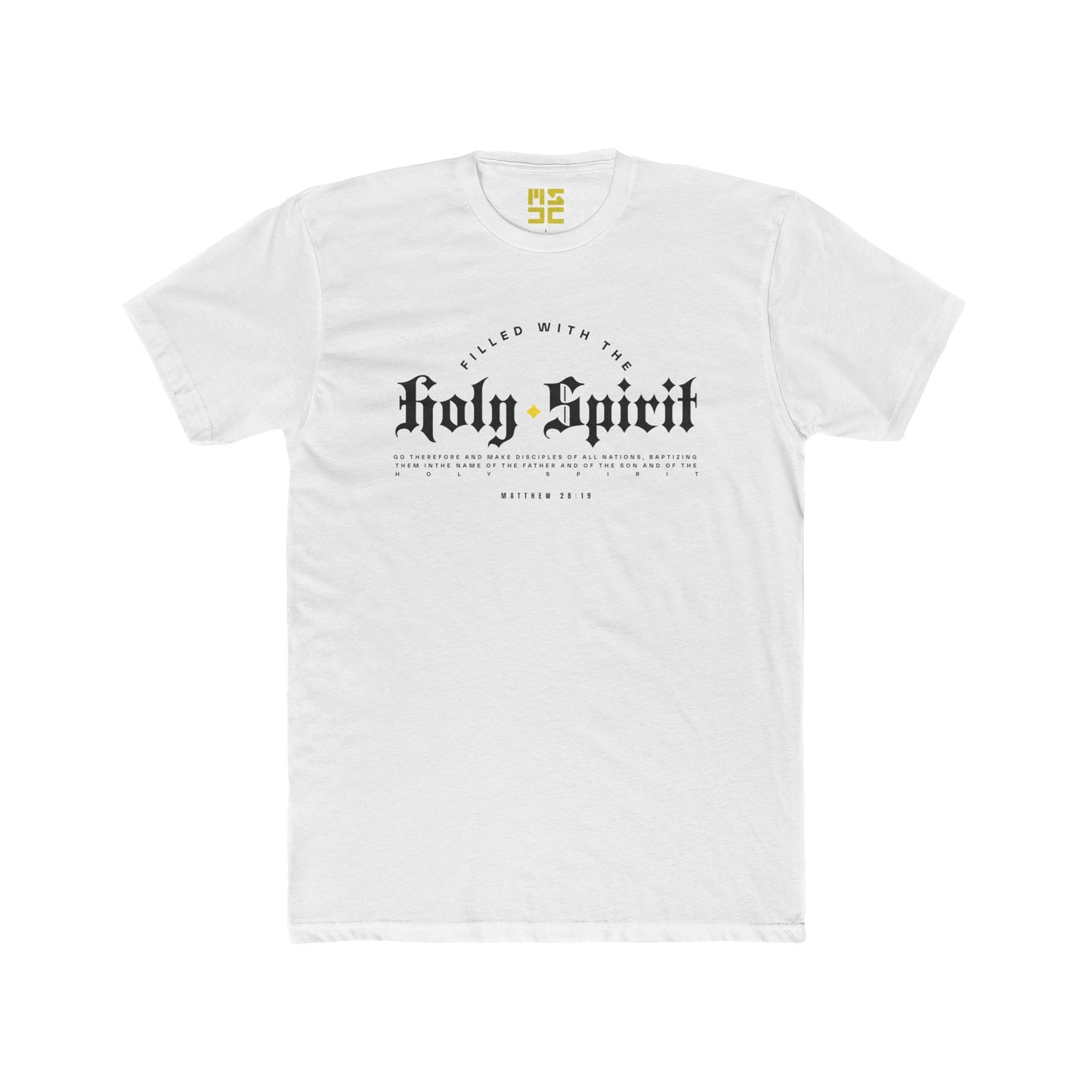 Great Commission T-Shirt