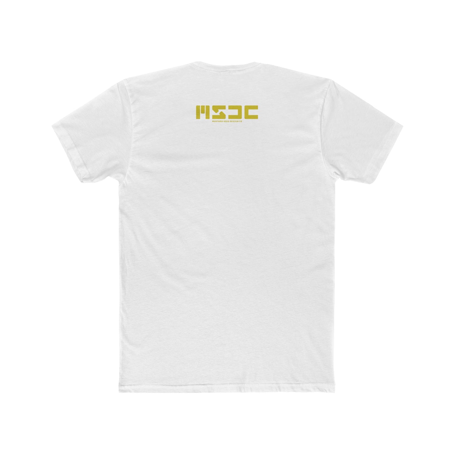Great Commission T-Shirt