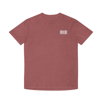Mustard Seed Classic Logo Tee – Faded Vintage Fit