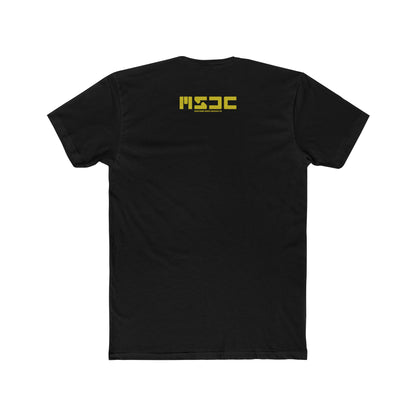 Great Commission T-Shirt