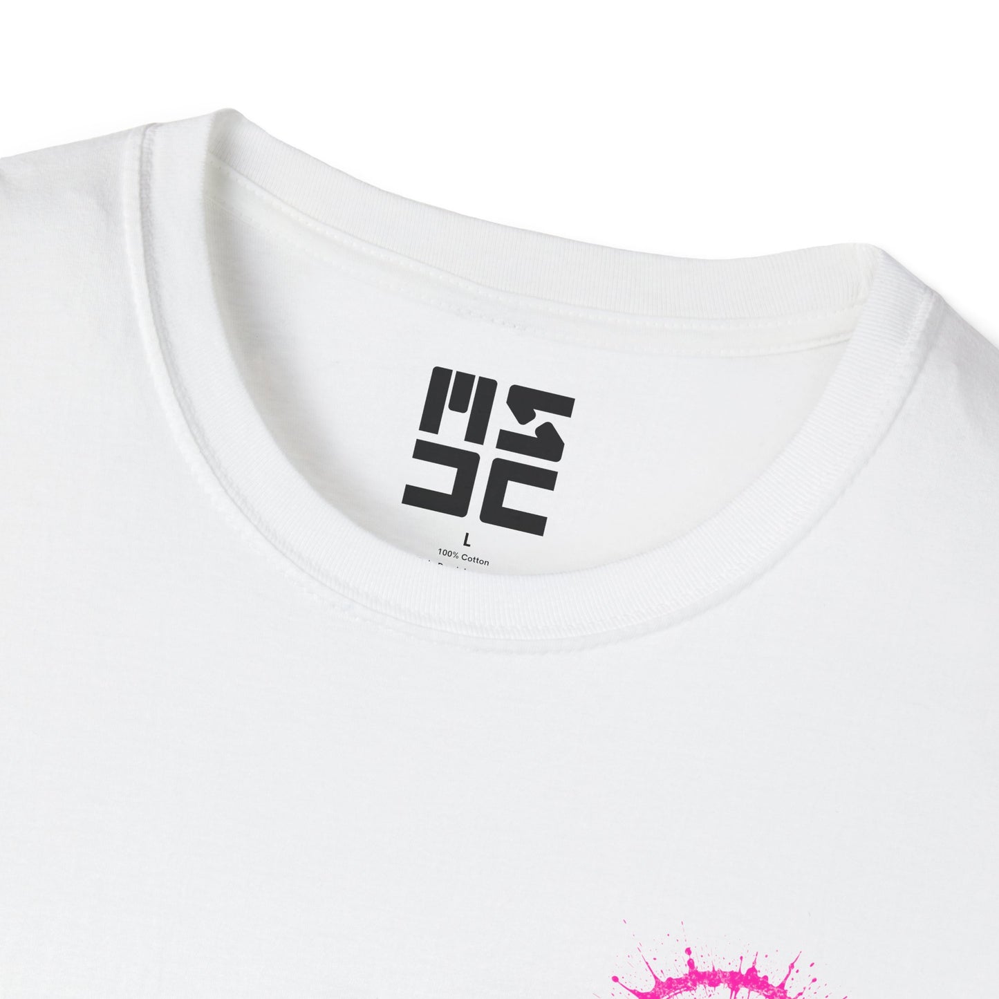 Smile, You Made God's Wake Up List T-Shirt – Streetwear Edition