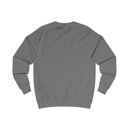 I Can't. But I Know a Guy Unisex Crewneck Sweatshirt