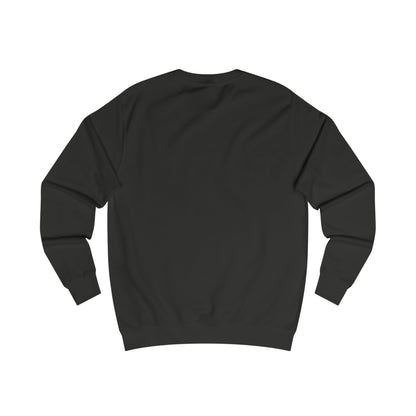 I Can't. But I Know a Guy Unisex Crewneck Sweatshirt