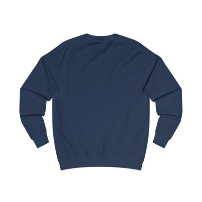 I Can't. But I Know a Guy Unisex Crewneck Sweatshirt
