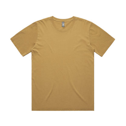 Joy Comes In the Morning – Retro Faded T-Shirt