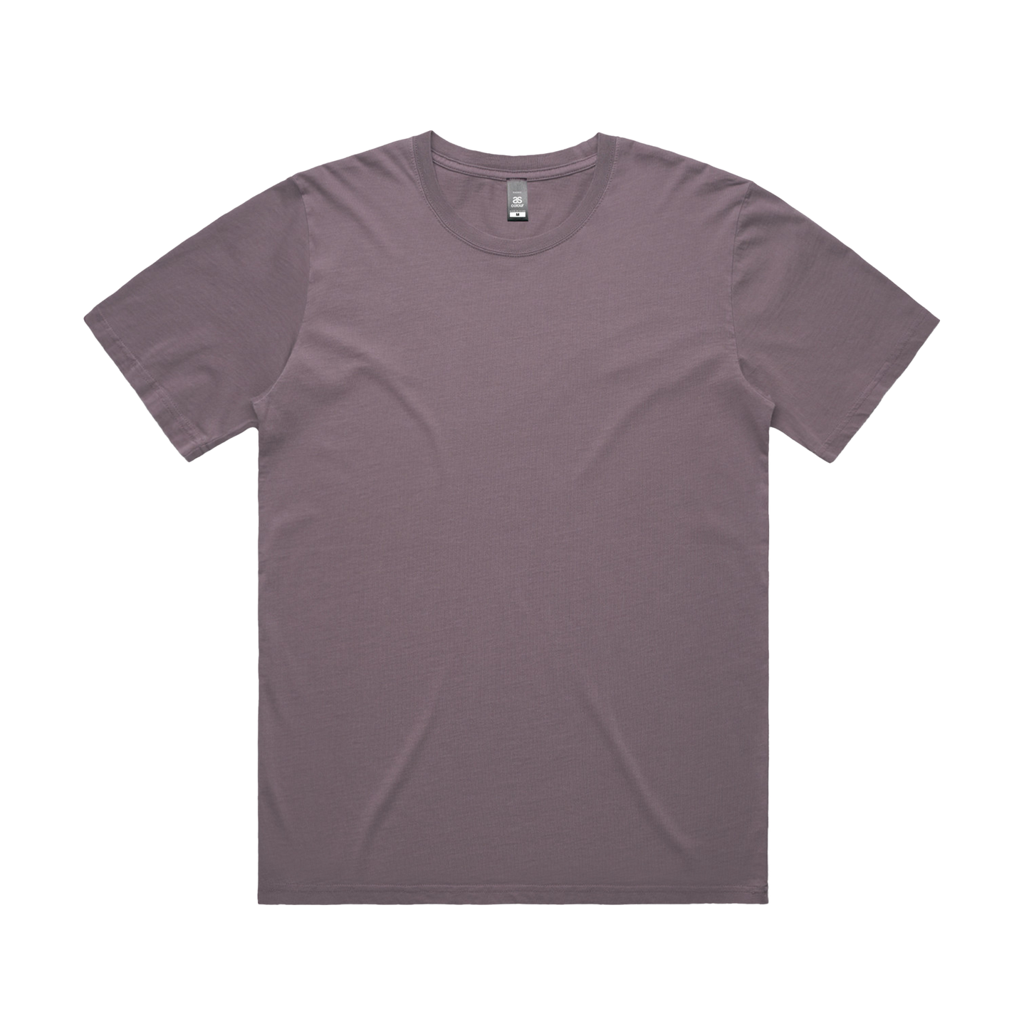 Joy Comes In the Morning – Retro Faded T-Shirt