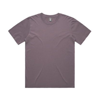 Joy Comes In the Morning – Retro Faded T-Shirt