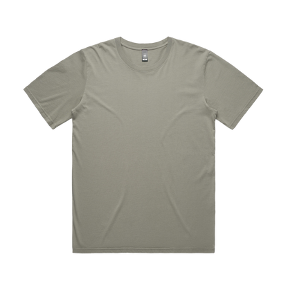Joy Comes In the Morning – Retro Faded T-Shirt