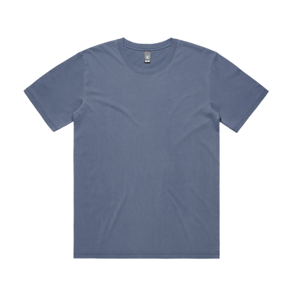 Joy Comes In the Morning – Retro Faded T-Shirt