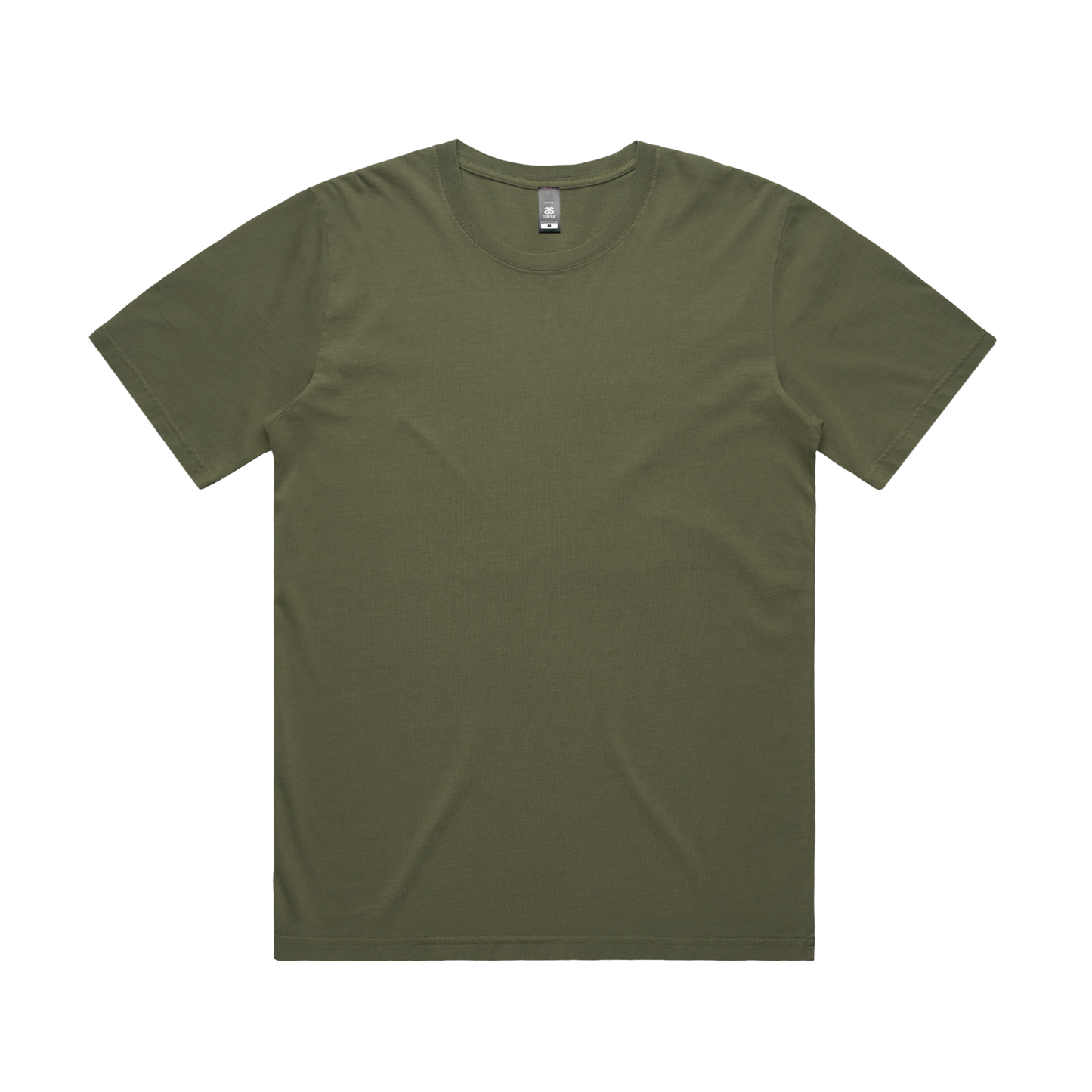 Joy Comes In the Morning – Retro Faded T-Shirt