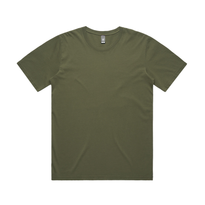 Joy Comes In the Morning – Retro Faded T-Shirt