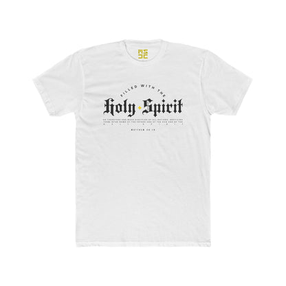 Great Commission T-Shirt