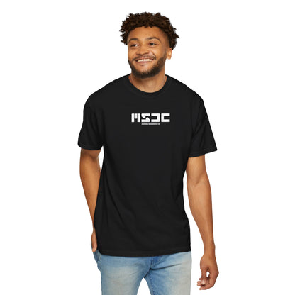Unashamed Luxury T-Shirt