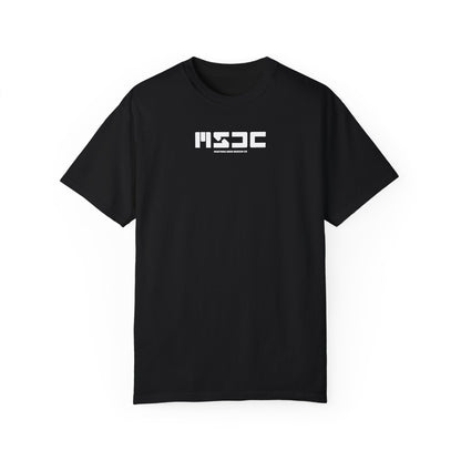 Unashamed Luxury T-Shirt