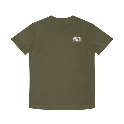 Mustard Seed Classic Logo Tee – Faded Vintage Fit